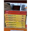Image 2 : Staples Premium Color Laser Photo Supreme Paper 8.5 x 11 Inch