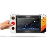Image 1 : Atari Gamestation C+, Portable Video Game System, HDMI Output