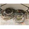 Image 1 : Bulk Lot of RANCH ROPES