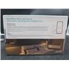 Image 3 : TP-Link Kasa Smart Wi-Fi Light Switch 3-Pack, Single Pole