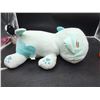 Image 3 : Onsovours Rainbow Cat Plush 50 CM FBA-DP0418