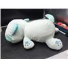 Image 4 : Onsovours Rainbow Cat Plush 50 CM FBA-DP0418