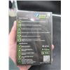 Image 3 : Fobo Bike 2 TPMS for Motorcycle with Bluetooth Compatibility