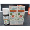 Image 3 : Puressentiel Ravintsara Organic Essential Oil 2x10ml