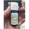 Image 4 : Puressentiel Ravintsara Organic Essential Oil 2x10ml