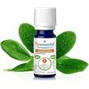 Image 1 : Puressentiel Ravintsara Organic Essential Oil 2x10ml
