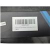 Image 4 : KWHVOIY LED Headlight Bulbs H7 single color for car