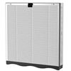 Image 1 : Jafanda JF239-RF Air Purifier Filter Set Compatible with JF239/JF239M/JF268N
