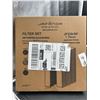 Image 3 : Jafanda JF239-RF Air Purifier Filter Set Compatible with JF239/JF239M/JF268N