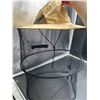 Image 2 : Mosquito Head Net Hat with Removable Mesh Hidden Netting, Camouflage Design with Zipper Net