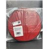 Image 3 : Mosquito Head Net Hat with Removable Mesh Hidden Netting, Camouflage Design with Zipper Net
