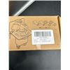 Image 3 : Spurtar Battery Disconnect Switch 12V 24V 36V with Lock-Out Plate