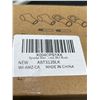 Image 4 : Spurtar Battery Disconnect Switch 12V 24V 36V with Lock-Out Plate