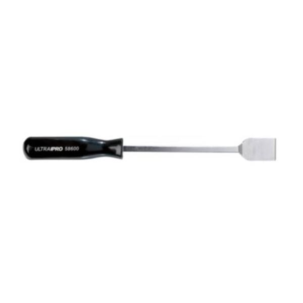 Ultra Pro 58600 Gasket Scraper Tool with Ergonomic Handle