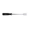 Image 1 : Ultra Pro 58600 Gasket Scraper Tool with Ergonomic Handle