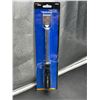 Image 2 : Ultra Pro 58600 Gasket Scraper Tool with Ergonomic Handle