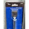 Image 3 : Ultra Pro 58600 Gasket Scraper Tool with Ergonomic Handle