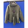 Image 2 : Outdoor Ventures Lightweight Quilted Jacket Size L with Tags