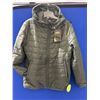 Image 4 : Outdoor Ventures Lightweight Quilted Jacket Size L with Tags