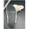 Image 4 : DreamPairs Womens Sherpa Style Clogs Size 7