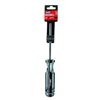 Image 1 : Task #3 Robertson Screwdriver, Model T50447C