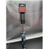 Image 2 : Task #3 Robertson Screwdriver, Model T50447C
