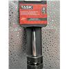 Image 3 : Task #3 Robertson Screwdriver, Model T50447C
