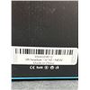 Image 4 : Feebz VR Headset Model V-10 with Adjustable Lenses and Touch Button