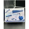 Image 2 : Upgraded Version Electric Water Gun With Continuous Emission