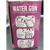 Image 3 : Upgraded Version Electric Water Gun With Continuous Emission