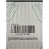 Image 4 : Mpow CH6 Kids Wired Headphones, 91dB, 2-Pack, Foldable Design