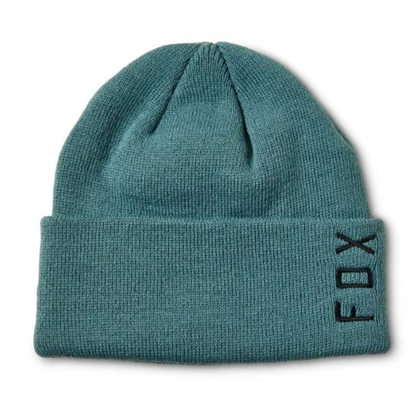 Fox RacingFox Racing Daily Beanie – Sea Foam