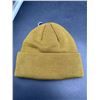 Image 3 : Fox RacingFox Racing Daily Beanie – Caramel Brown