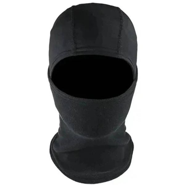 Bula Power Fleece Balaclava