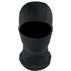 Image 1 : Bula Power Fleece Balaclava