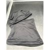Image 2 : Bula Power Fleece Balaclava