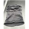 Image 3 : Bula Power Fleece Balaclava