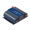 Image 1 : Samlex Driver Power Inverter 450W with 12V DC Input