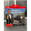 Image 2 : Samlex Driver Power Inverter 450W with 12V DC Input