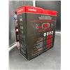 Image 4 : Samlex Driver Power Inverter 450W with 12V DC Input