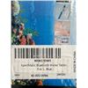Image 3 : XpertMatic Bluetooth Water Tester 7-in-1, Blue