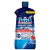 Image 1 : Finish Quantum Ultra Jet-Dry Rinse Aid, 1.12 L