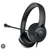 Image 1 : Mpow LH1 Kids Wired Headphones, Model MPBH488AB
