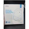 Image 2 : Mpow LH1 Kids Wired Headphones, Model MPBH488AB
