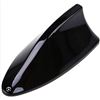Image 1 : Super Shark Antenna X004BC7J2R With Multi-Color Design