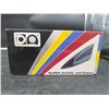 Image 2 : Super Shark Antenna X004BC7J2R With Multi-Color Design
