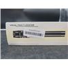 Image 2 : Visual Fault Locator with Laser Pointer Functionality, LPN N B62ZXF15