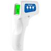 Image 1 : Berrcom JXB-178 Non-Contact Infrared Thermometer