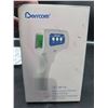 Image 2 : Berrcom JXB-178 Non-Contact Infrared Thermometer