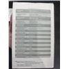 Image 3 : Berrcom JXB-178 Non-Contact Infrared Thermometer